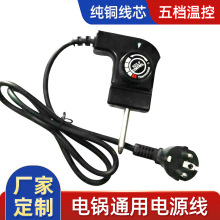 �W����ͨ���Դ���{�������늳�停ؿؾ�ƽ���~о늟���Դ��