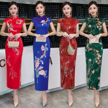 ����a�؃r��}���L���p��ӡ���z�I�����ݳ������ճ�Ů�b�����L