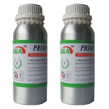 ͬE415���z���ل����l ���M���˲���z���ٹ̻�7452 ���M��AF-2