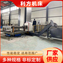 ��������M���S�ҹ����߾��Ȕ��ؙC��TKϵ������M㊼ӹ�����