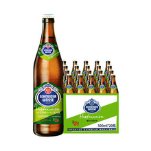 ��ʩ�{��5̖�໨ ơ��500ml*20ƿ