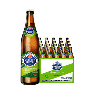 ��ʩ�{��5̖�໨ ơ��500ml*20ƿ