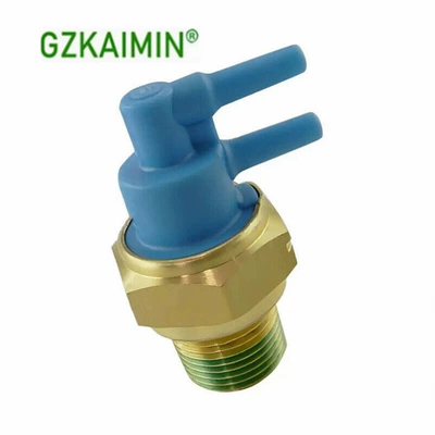 Switch Valve for Toyota Camry Oe 90925-05068 99092505068 (Other brake systems)