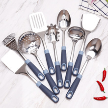 �¿�P䓏N�����b������P�����P�Ӝ��׏N��С������Ƥ�����z��