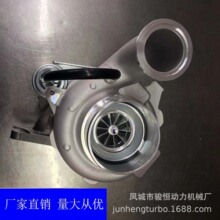 GT35 23099991 ˮ�� turbocharger �u݆������ ��� ���l