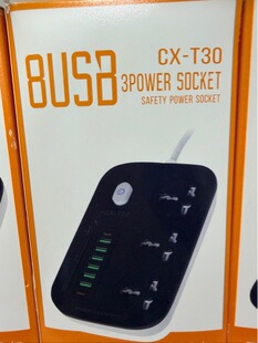 �๦�ܲ��Ų���USB�往���׽Ӿ����Ͼ����Ų��k����厧�o����