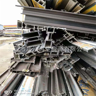 �|ݸ�U�X����ʲô�r�� �|ݸ�U�X�ό��I���չ��S �����YԴ���ՏU�X