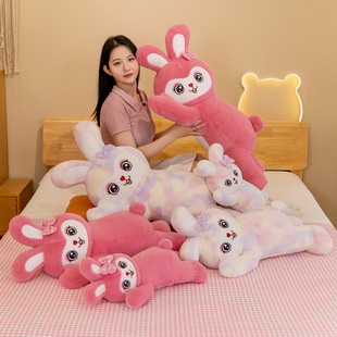 �ɐ�ſſ�ñ������lë�q���˯�X�����^��������ż������նYƷŮ