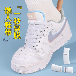 ����Ь������ϵЬ����Ů��ӌ�Ь���K�ɾo������ͯ�⽉����ϵЬ��