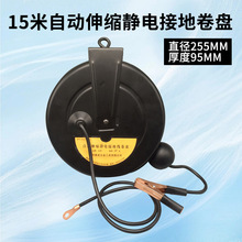 �Ԅ���s�o늽ӵؾ��͹�܇���o늽ӵؾ����P���~�Ԅ��o늽ӵؾ��P