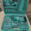 150 pieces of 24-tooth auto repair ordinary models [replace worn out with new ones] - hot sale