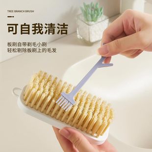 ���ð�ˢ��̖ϴ��ˢ�๦���坍ˢ�DëЬˢ����Ь�W������ϴ��ˢ��