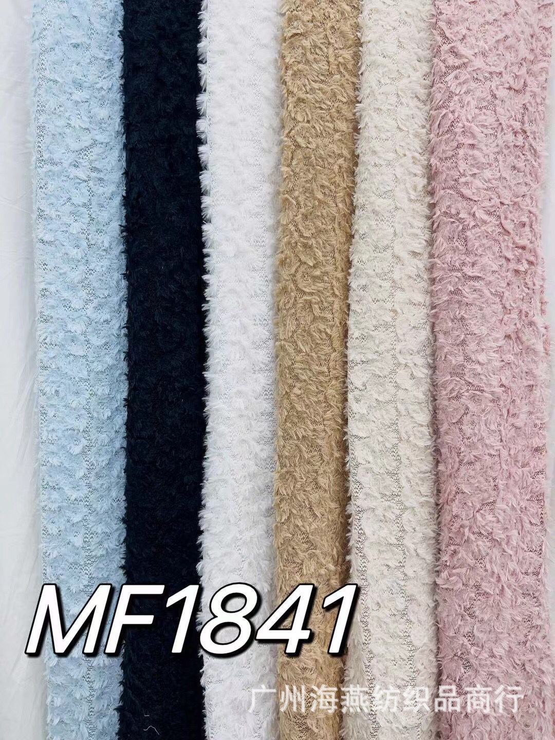 d3a38b0760e88cf1bbc7d9e8d7e25e