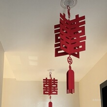 ��tϲ�֟��\�o�������wϲ�֒���鷿���÷��T���ȽY��c��Ʒ��ȫ