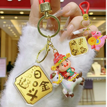 ���999����Ո�lؔ���M������С�R耳׿ے�������֙C��YƷ