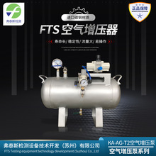 �ձ�SMC �՚������Ú��w�����Ú�������ÿ՚��������S��ֱ�l���]