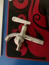 ���P䓶๦��ϴ�Cˮ���^�p��4���p���ϰѳ�һ�M�������_���y