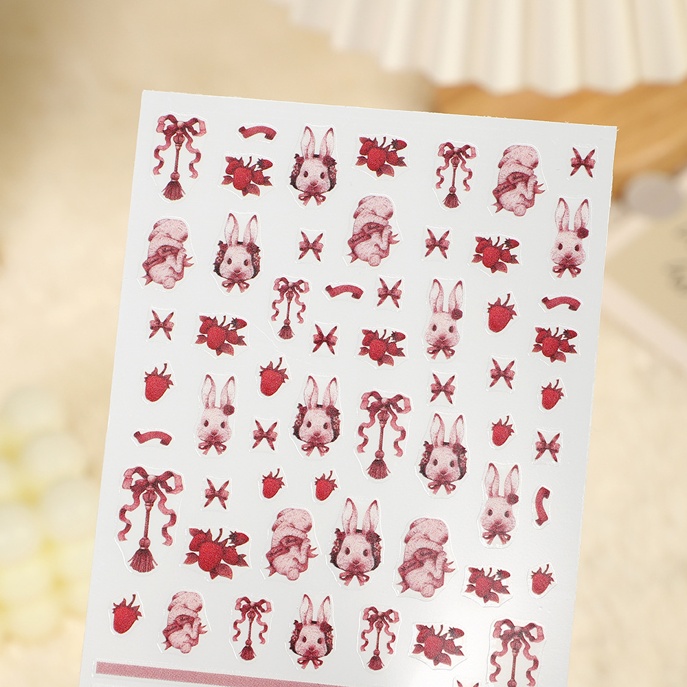 bdaa0d2f-0ff8-446a-af34-b2308a