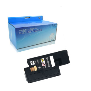 �m��1250C�ۺ�1350cnw��ӡ�Cī�� 1355cn 1355cwī��Ͳ��ɫ̼��