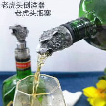 ����Ͻ������^�ϻ��^�������־����ϻ��^ƿ�����r����������