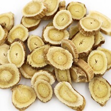 ɽ����ͬ������500g��Դ�S�δ�Ƭ�S���R��Ƭ�ݲ�250g�h��