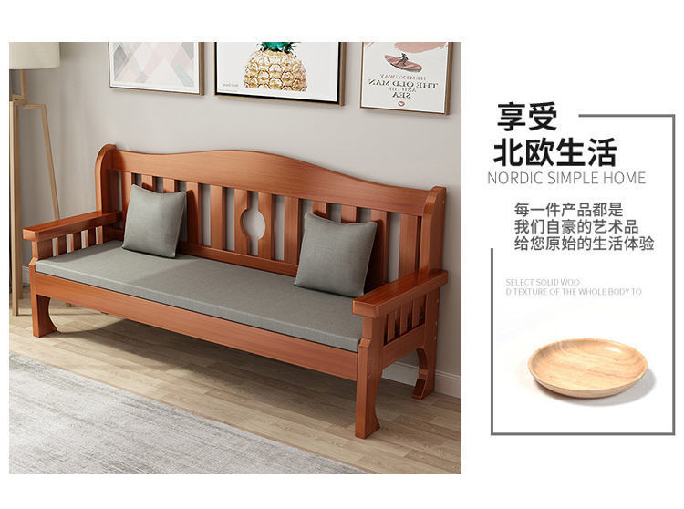 5cd454d8-8ba4-450b-83f2-98bdff95b2b4.jpe