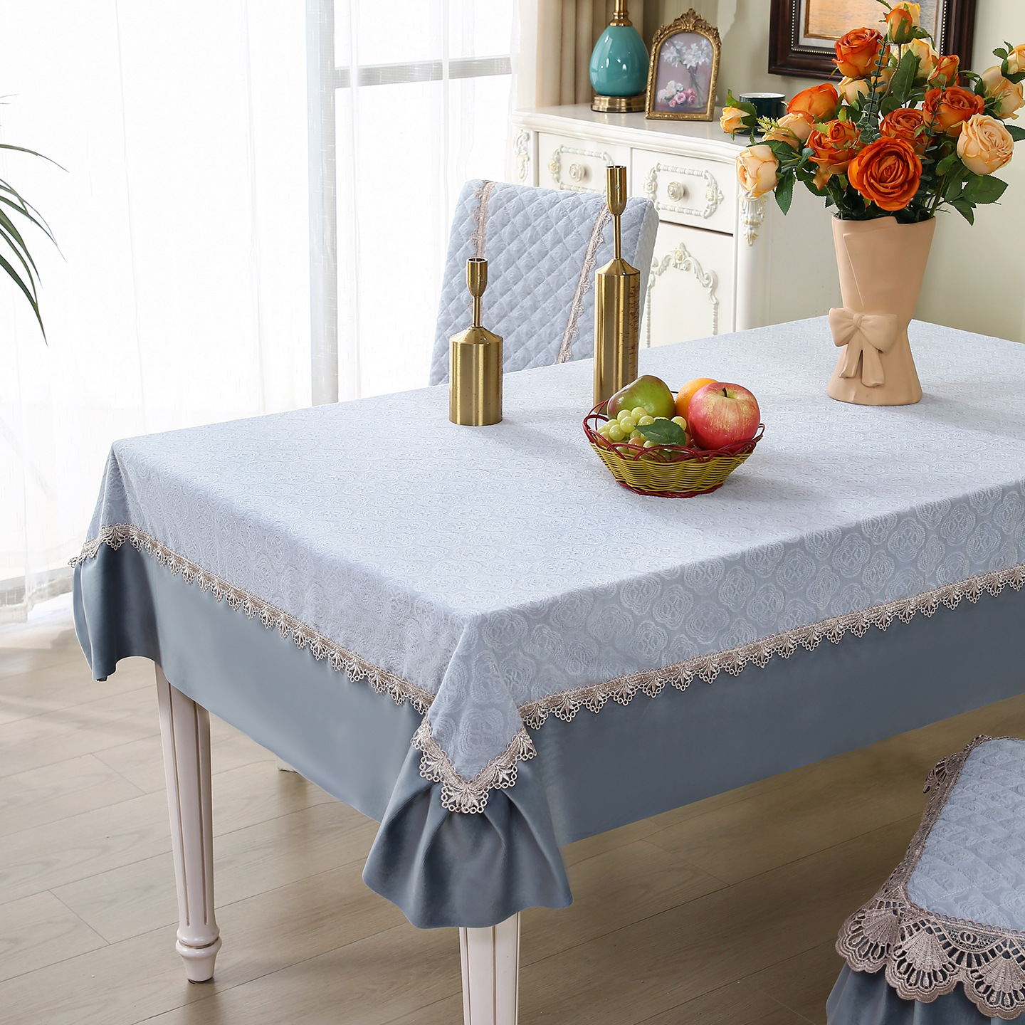 V型 薰衣草 灰色 (8).jpg