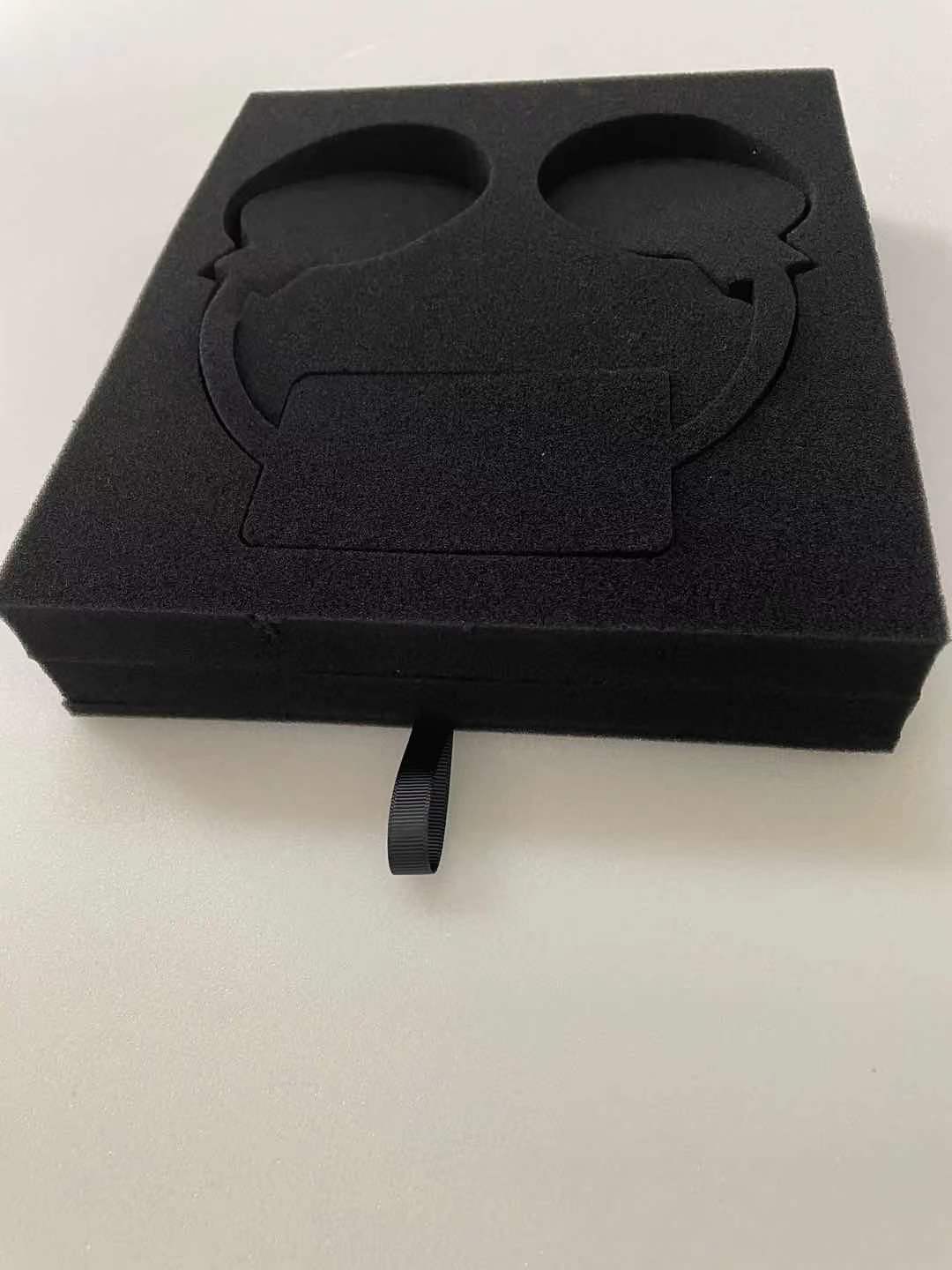 QQ图片20210702151252