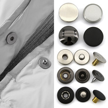 �~�|312�����ĺϿ�315��ĸ��404��q���������������޷���