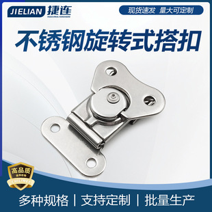 ���P�304���Dʽ����iK3-1746/K3-1660�C��o��ʽ���μ��b����i