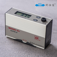 ���˼�WGG60-E4����͹�ɶ�Ӌ �ǽ��ٲ��ϱ�����D�Ȝy���x