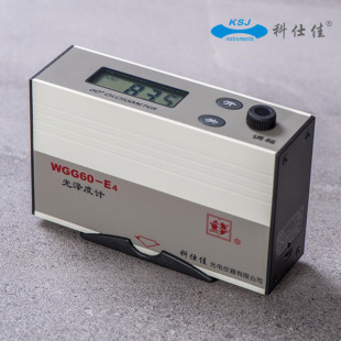 ���˼�WGG60-E4����͹�ɶ�Ӌ �ǽ��ٲ��ϱ�����D�Ȝy���x