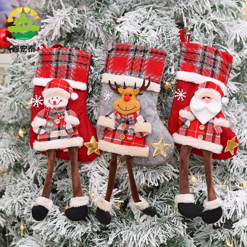 Товар