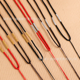 2mm�ֹ��@���������K�錚���K�������K���׿�������l�����K