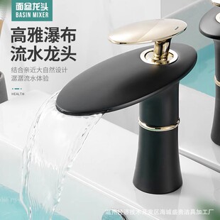 �羳ȫ�~�ٲ�ʽˮ���^�������ϴĘ���l���gϴ��̨ԡ�ҙ��Wʽ�ο�