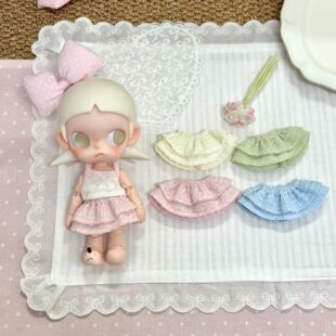 zsiga�p�ӵ���ȹ��ȹ�L��kt��ȹ10cm����ȹ��������ż�·����l