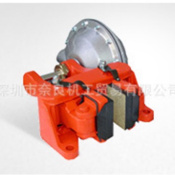 日本SUNTES三阳刹车片DB3034A-5议价