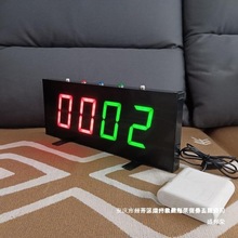 �S��ֱ�N���Sֱ�N̨��Ӌ�������Ʊ�ِƹ����������ӛ����ӛ������