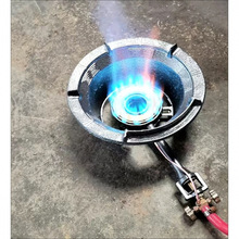 ��������ú��t�ͻ����� � Һ����̨ʽ����ȼ������^���٠t�^