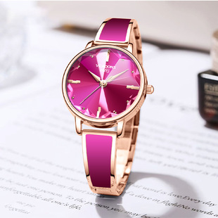 VEADONS�ֱ�ŮʿʯӢ��r���p��Ů��TK���R�d�羳watch���S���l