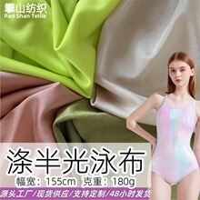 50D]ӾbٸɛзӾRϜ]Ⲽ