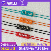 �ߙn�����������ִ��K����ͨ�ìF؛�������K�I�����M�OӋ��