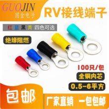 RV�Ӿ����ӈA�ξ����� �A�^��SV�䉺���Ӊ�����O���~����늾����^