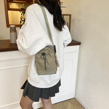 �＾�֙C��Ůб��2025�¿�����С���p��ˮ��������С����\��С��