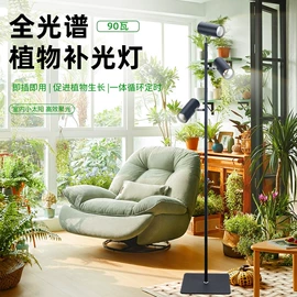植物生长灯;其他灯具配件