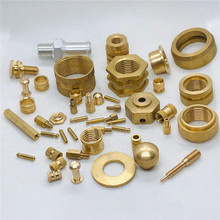 �����~�� �~��ԭ���� �ṩ܇����CNC����ӹ�