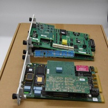 PMA324BE ABB ������|ԭ�b��Ʒ ��̖�Rȫ