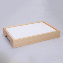�L���α���A�δ����P���P�~��ƴ�P�����˾����ʢ��ֱ�庣�r����
