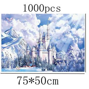 ƴ�Dһǧ�Kƴ�D1000Ƭƴ�D��ͯ���ǳ��˽≺�����L���Ǳ�ƴ�D