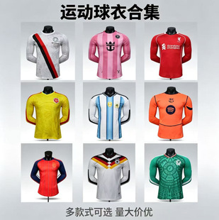 202627���籭�¿��L����T������ī���簢��͢�������������